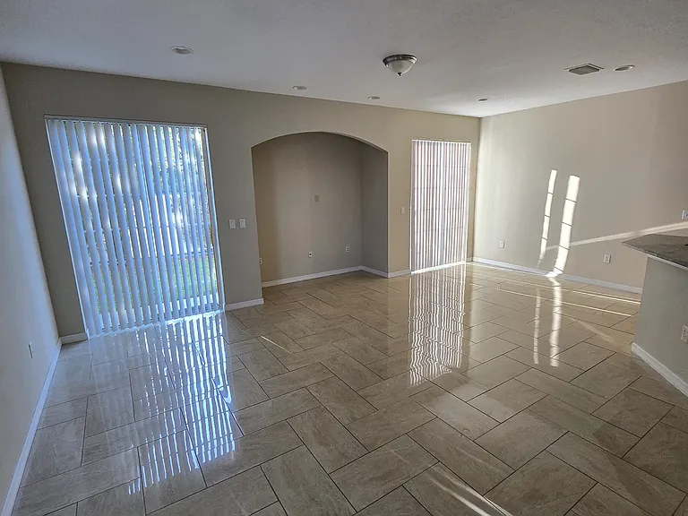 27513 Pleasure Ride Loop — Photo 7