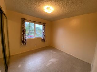 15156 Elm Ct UNIT C, Moreno Valley, CA 92551