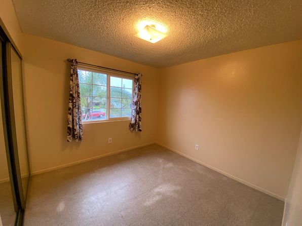 15156 Elm Ct UNIT C