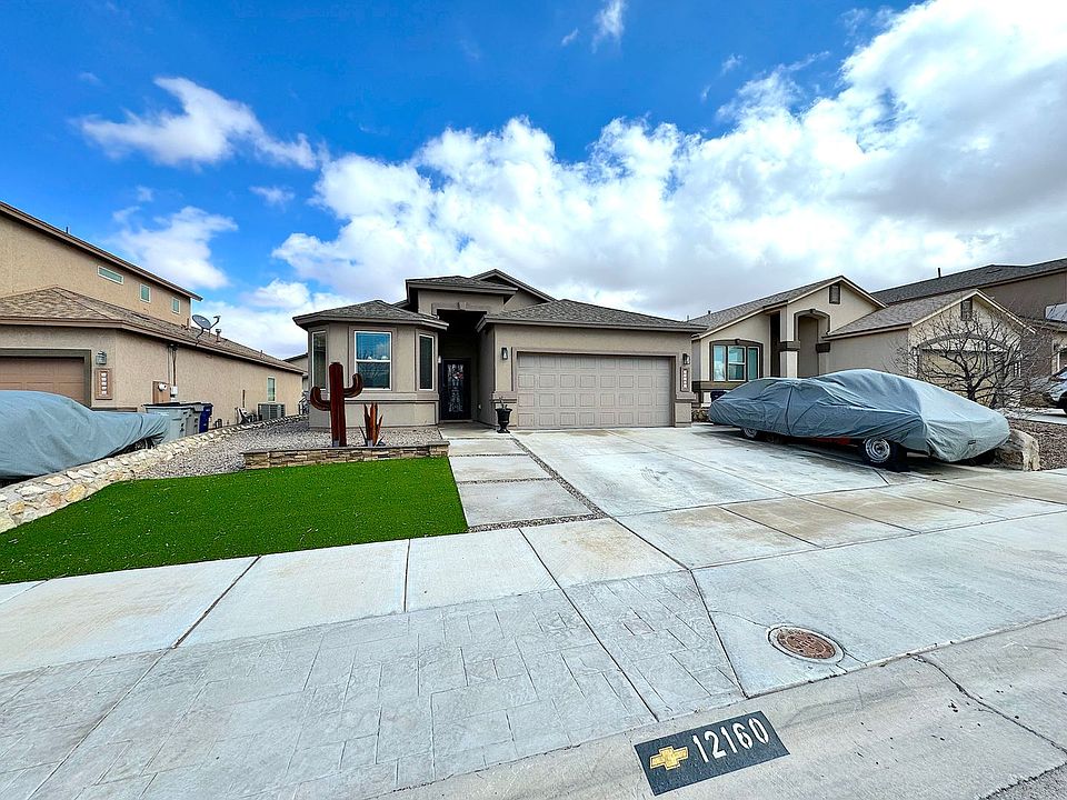 1st image of 12160 Cherry Wood Ln