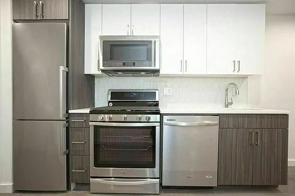 Rented by REAL New York | media 8