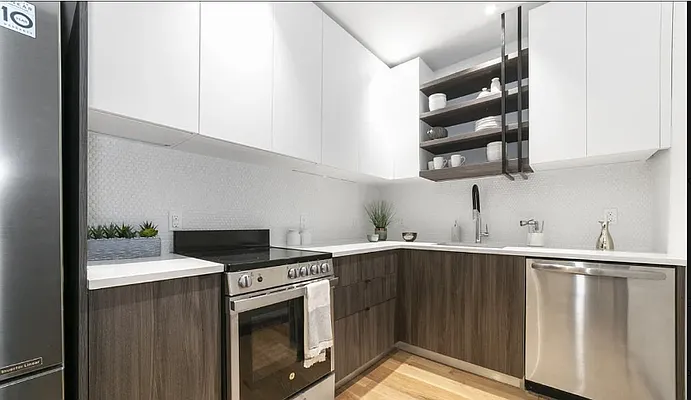 Rented by Dalan Rentals | media 1