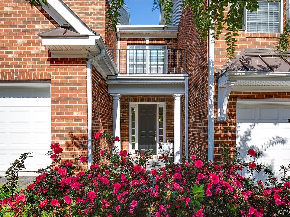 11758 Triple Notch Ter, Henrico, VA 23233 MLS 2401989 Zillow