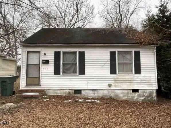 305 Broad St, Carrboro, NC 27510