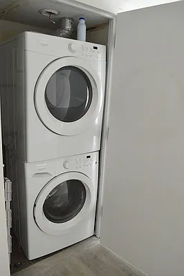 Rented by Mason Group LLC | media 29