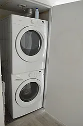 Rented by Mason Group LLC