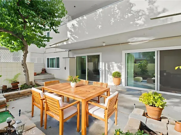 395 S Oakland Ave Unit 104, Pasadena, CA 91101