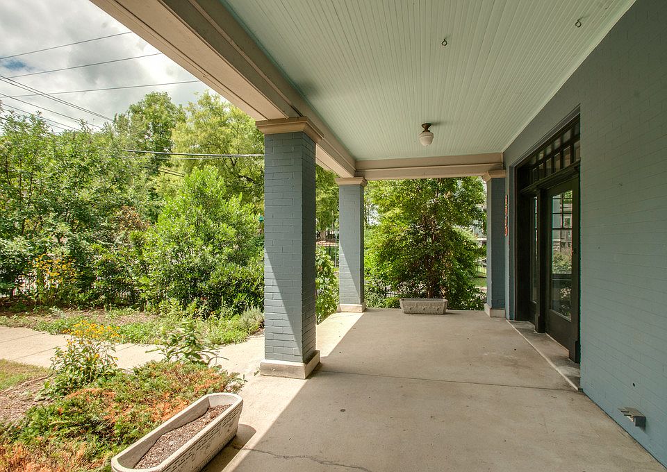 1716 Blair Blvd, Nashville, TN 37212 Zillow
