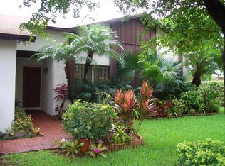 10279 SW 144th Pl, Miami, FL 33186