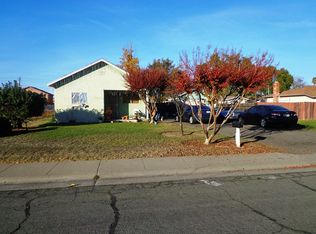 2509 48th Ave, Sacramento, CA