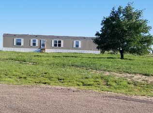 10309 Charnetta Trl, Amarillo, TX 79108