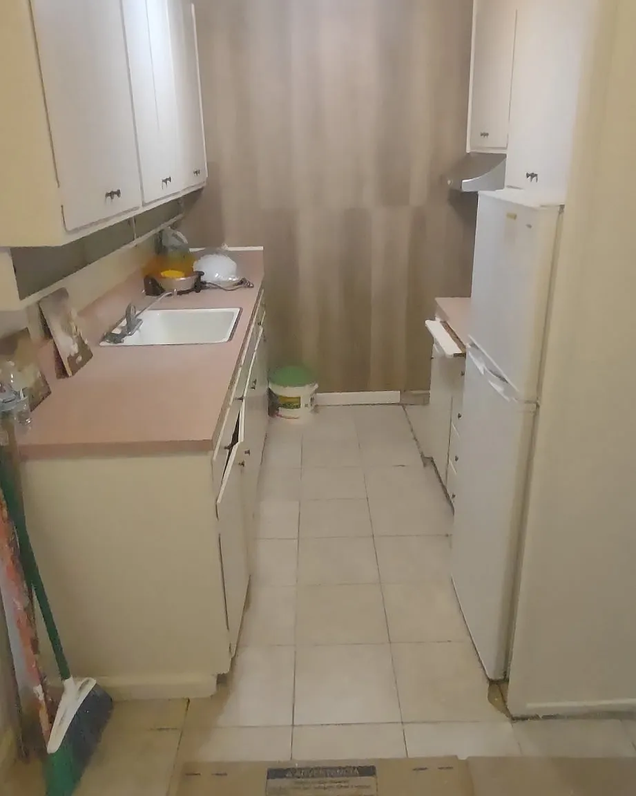 2 bed, 788 sqft, $3,000 — Photo 3