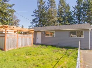 30560 5th Ave SW, Federal Way, WA 98023
