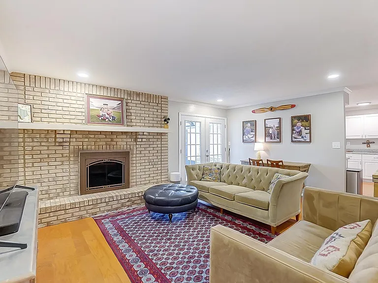 3108 Lantz Rd — Photo 15