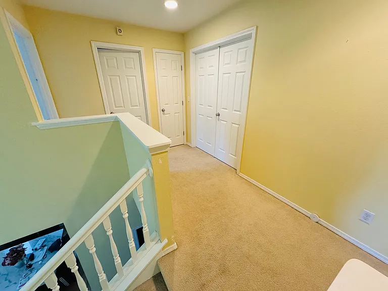 12939 NE 204th Pl — Photo 6