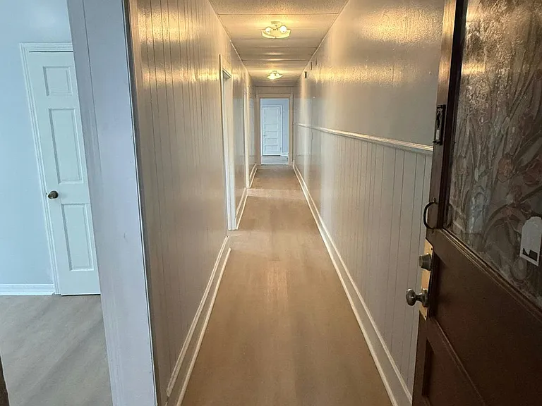 116 Fort Pleasant Ave #2L — Photo 8