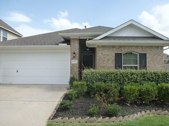 2nd image of 18947 Oakworth Meadow Ct