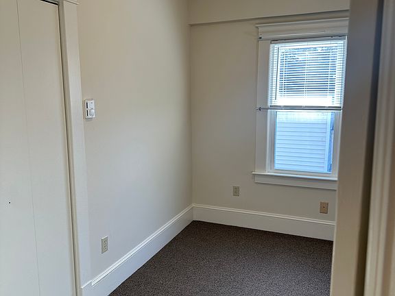 5th image of (Undisclosed Address)