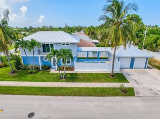 425 Hugh St, Jupiter, FL 33458