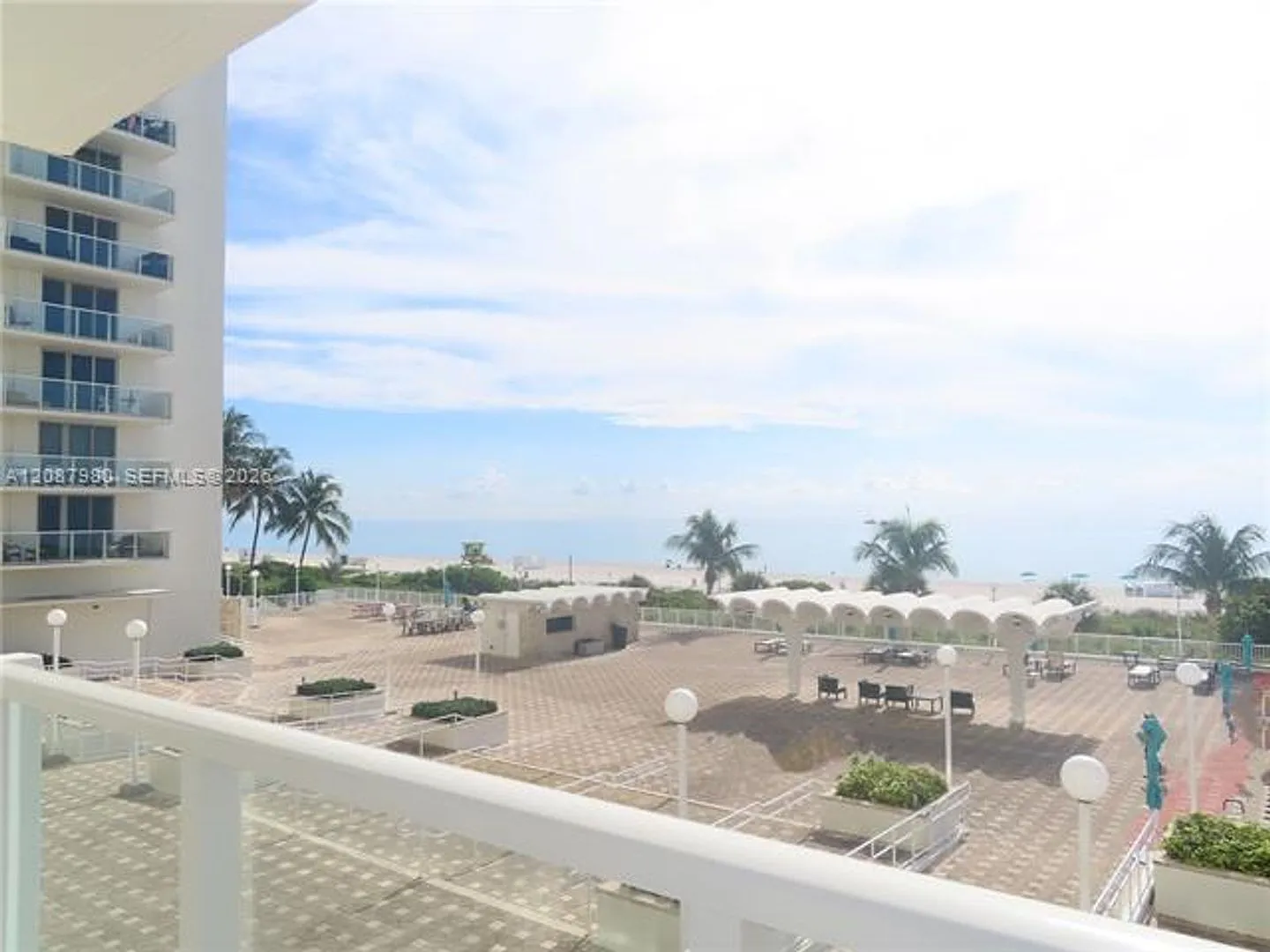 5701 Collins Ave cu-304, Miami Beach, FL 33140 — Photo 4