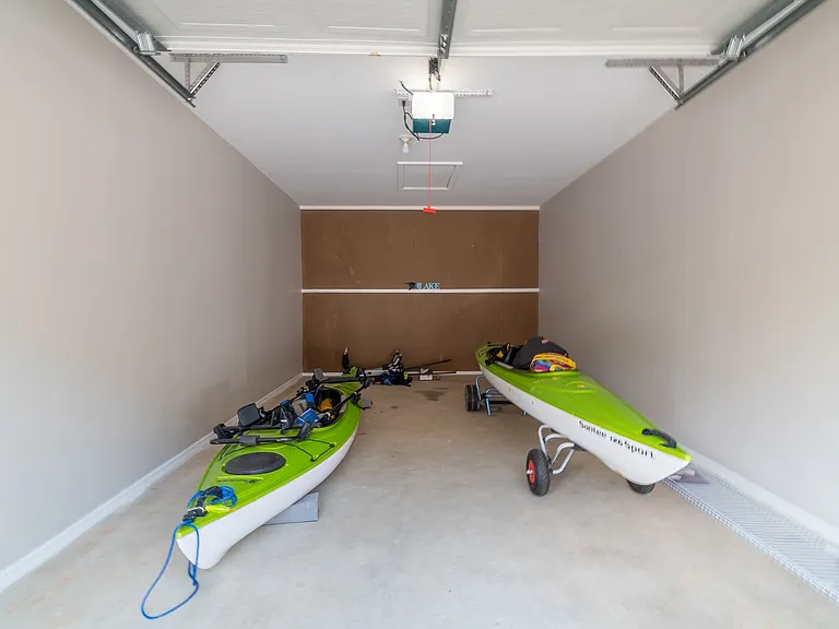 714 Northeast Dr #52 — Photo 44