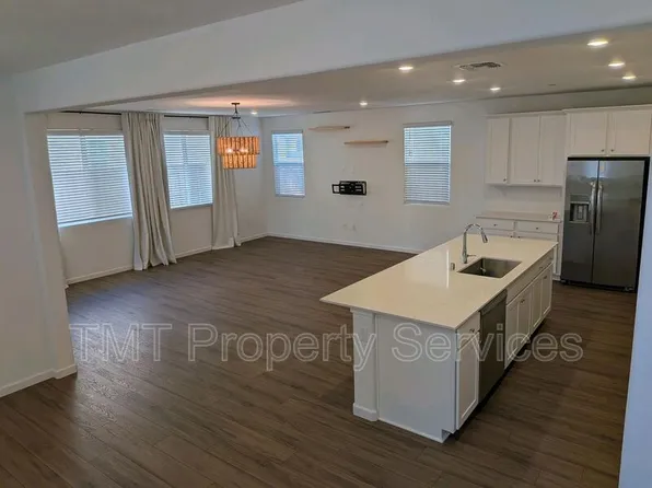 8809 Boes Way, Sacramento, CA 95829