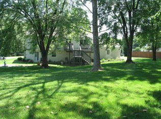 9785 Hillsmere Rd, Ellicott City, MD 21042