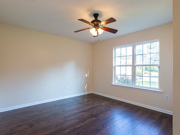 3rd image of 4512 Saddle Dr