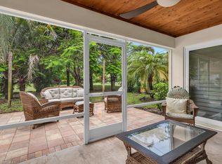 1210 Shady Rest Ln APT 11, Naples, FL 34103