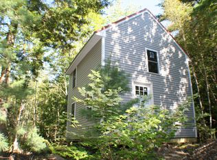 74 Moosehead Trail Hwy, Brooks, ME 04921