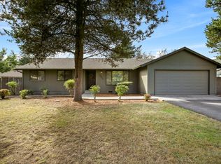 1073 NE 17th Ave, Hillsboro, OR