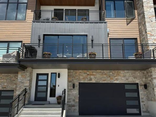 795 E Miner Way #1