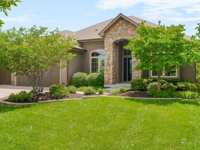 24793 W 98th St, Lenexa, KS, 66227