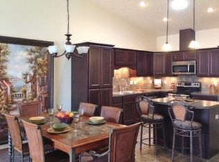 9311 Vincenzo Dr, Pasco, WA
