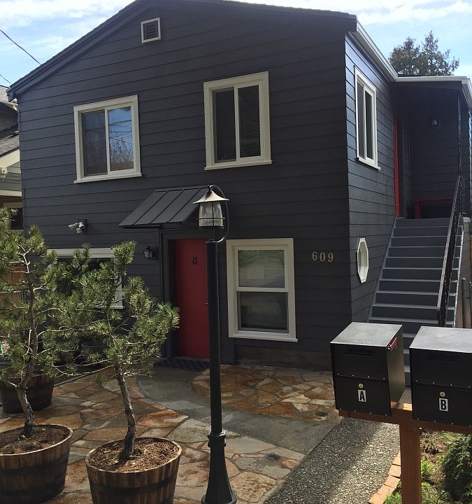 1st image of 609 N 48th St #B