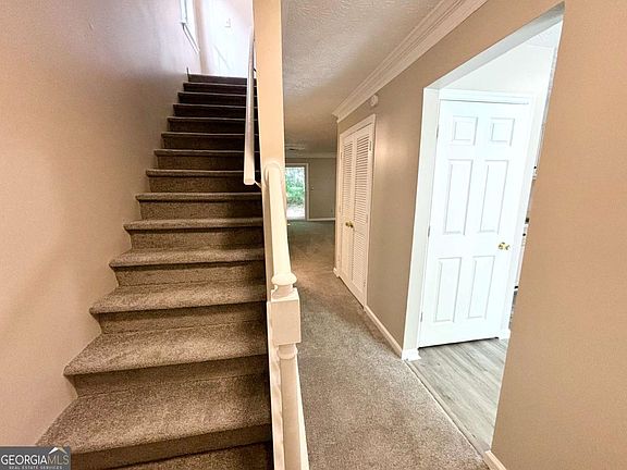 2nd image of 3774 Meadow Creek Dr #3774