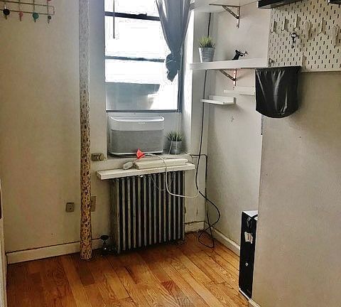3rd image of 517 E 12th St #3A