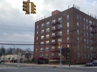 222-89 Braddock Ave #6 FLOOR, BELLEROSE, NY 11428