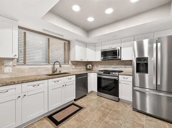 21622 Park Villa Dr, Katy, TX 77450