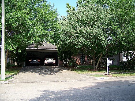 2nd image of 7406 La Place Dr