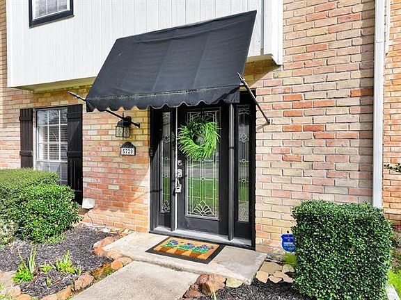 3rd image of 5720 Townhouse Ln