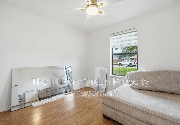 1261 Cutlass Rd — Photo 16