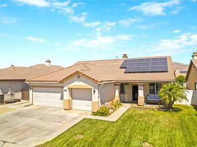3435 Churchill Ln, Perris, CA, 92571