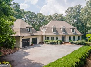 4010 Paper Mill Rd SE, Marietta, GA 30067