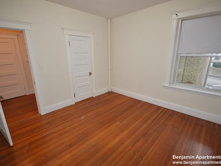 11 Mount Hood Rd #8 — Photo 10