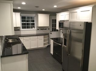 18808 Preston Rd, Hagerstown, MD 21742