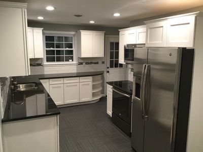 18808 Preston Rd, Hagerstown, MD, 21742