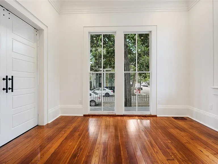 1435 Constance St — Photo 13