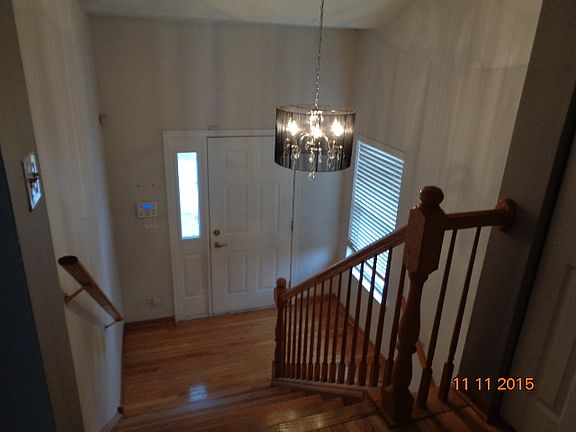 2nd image of 2414 Wilton Ln #2414