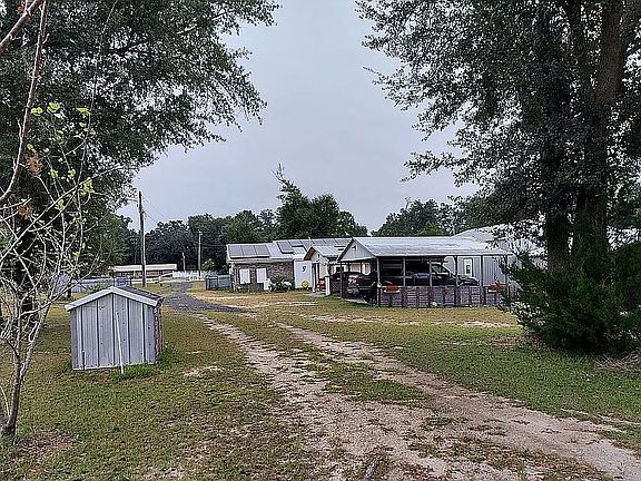 4th image of 5671 Fort Rd